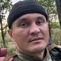 Кутлугильдин Венер Галимьянович