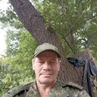 Norin Timur Vladimirovich