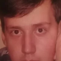 Kostrubov Dmitriy Antonovich