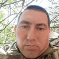 Kustov Roman Grigorevich