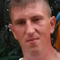 Otrubennikov Stanislav Aleksandrovich