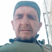 Matkin Sergey Nikolaevich