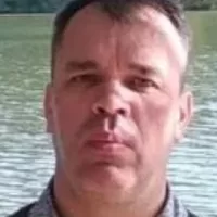 Pashenin Aleksandr Nikolaevich
