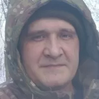 Zamorin Oleg Gennadevich