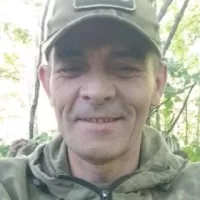 Василенко Леонид Иванович