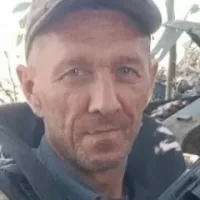 Лейченко Алексей Анатольевич