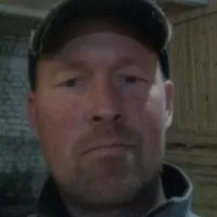 Belevich Dmitriy Mikhaylovich