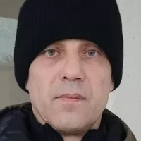 Shlyayger Aleksandr Vladimirovich