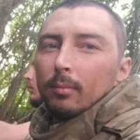 Tsarenko Ruslan Yurevich