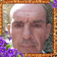 Charkin Igor Vladimirovich