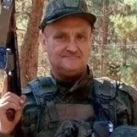 Садовов Роман Алексеевич