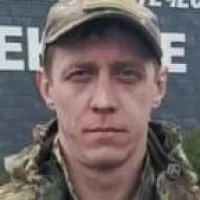Шаргородский Алексей Айратович