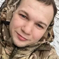 Лялин Леонид Эдуардович