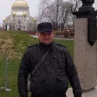 Miniyarov Evgeniy Maratovich
