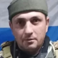 Гевленко Александр Владимирович
