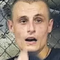 Snisar Yuriy Igorevich