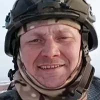 Safargalin Ruslan Bulatovich