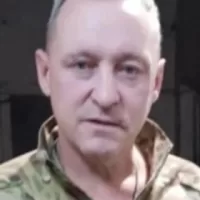 Rudakov Vadim Nikolaevich