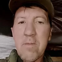 Orotovskiy Vasiliy Anatolevich
