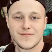Korobka Nikita Evgenevich