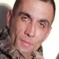 Minikeev Artur Kamilevich