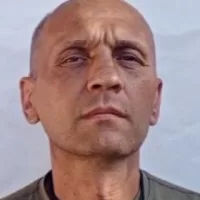 Malovanov Ruslan Vladimirovich