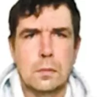 Ivantsov Konstantin Aleksandrovich