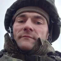 Samburov Igor Aleksandrovich