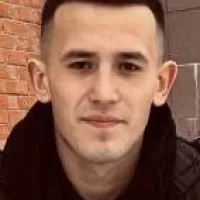 Куртнизиров Рустем Талятович