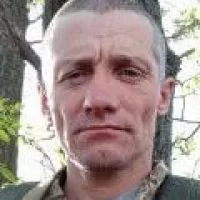 Вшивцев Николай Валерьевич