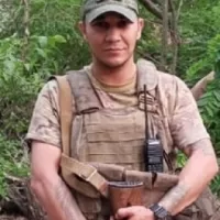 Subkhangulov Ruslan Fanilevich