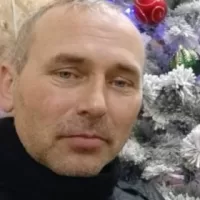 Latypov Rafat Rasimovich
