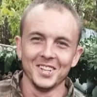 Kapustenko Ivan Anatolevich