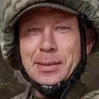 Koren Aleksey Yurevich
