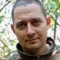 Erzin Denis Marsovich