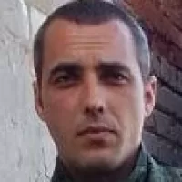 Susorov Evgeniy Dmitrievich