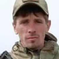 Шогенов Заур Александрович