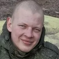 Shabelskiy Evgeniy Vladimirovich