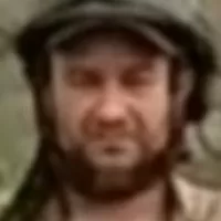 Lushchikov Vasiliy Vladimirovich