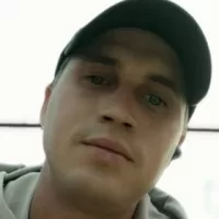 Ахметов Рамиль Колмухамедович