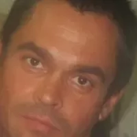 Murekhin Oleg Vyacheslavovich