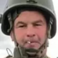 Vasyutchenko Aleksandr Stanislavovich