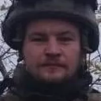 Kachalin Evgeniy Aleksandrovich