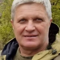 Marinenkov Nikolay Nikolaevich