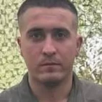 Babin Stepan Alekseevich