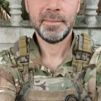 Konopat Yuriy Ivanovich