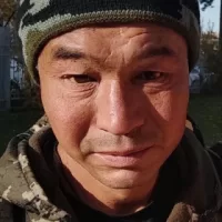 Muratov Ildus Minibaevich