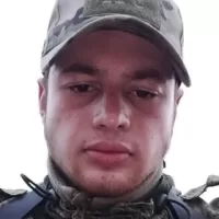Тимури Роман Мохаммад