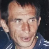 Krokhin Evgeniy Mikhaylovich