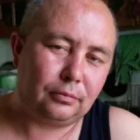 Sukhov Ruslan Ramilovich